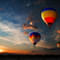 1647354748 shutterstock 123647818.jpg?w=60&h=60&dpr=1